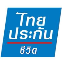 Thailife รวยด้วยธุรกิจประกันชีวิตOnline กดเข้าร่วม