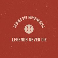 名人堂《MLB制勝時刻》