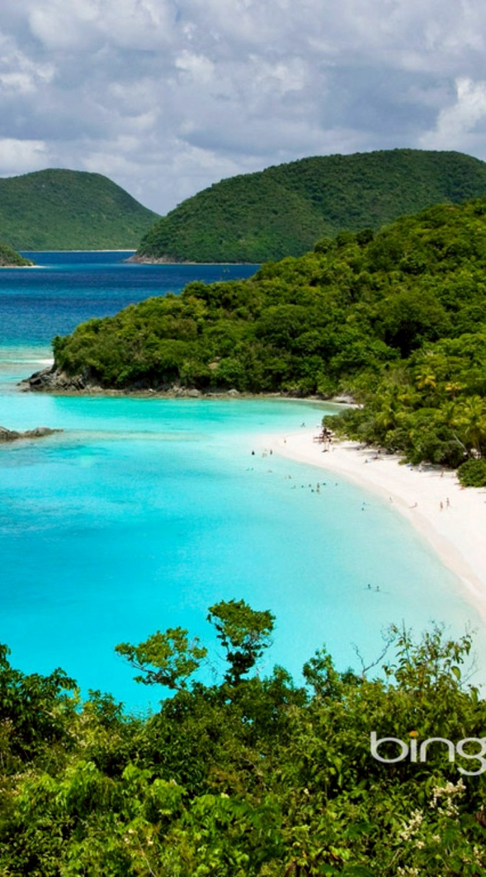 นักวิเคราะห์นโยบายและแผน ท้องถิ่น68 ภาคใต้เขต 1และ2