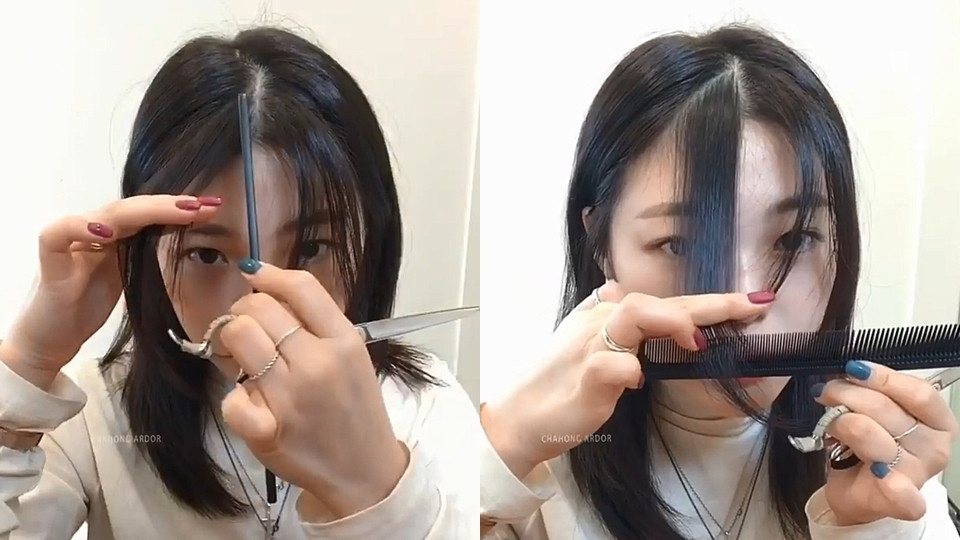 │美人圈「BEAUTY美妝情報社團」成員招募中│