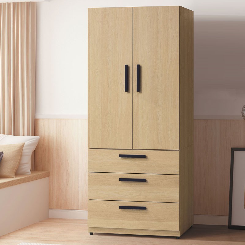 ◎富貴高雅風味的設計，襯托出整個空間明亮 , 優雅 , 浪漫的氛圍 , 充分表達居家主人不凡的品味，更讓您處在奢華的氛圍。堅實的材料用料，讓您使用更安心！功能設計更有效利用平常用不到的空間，美觀易清理