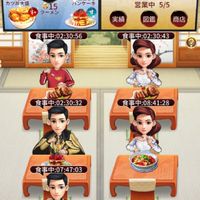 アッキー商会