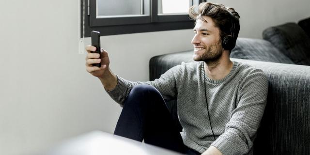 交友軟體總是被秒句點？讓「話題無限聊下去」的六個聊天小技巧