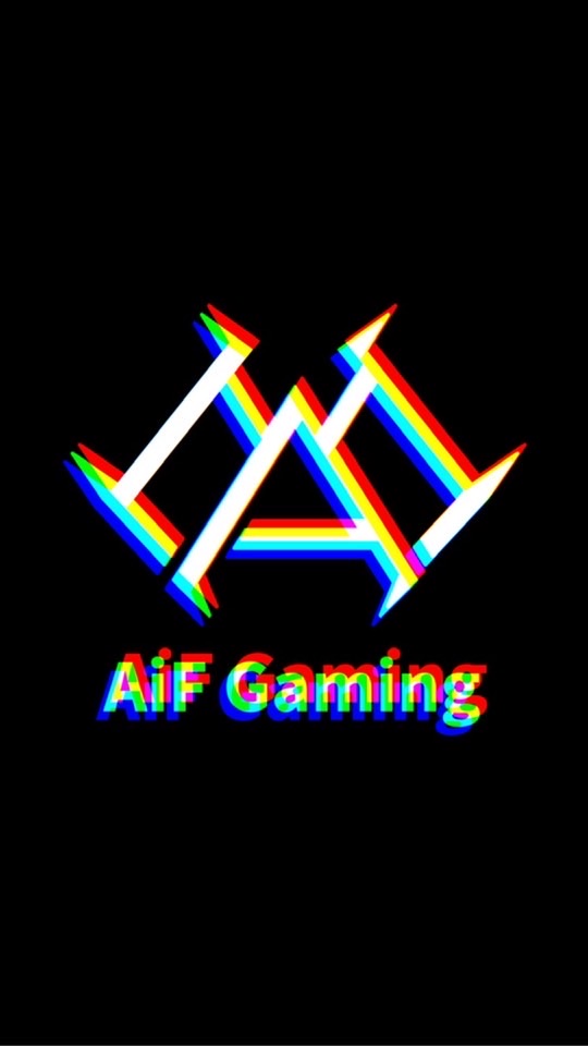 あらなみYouTube交流戦 開催情報のオープンチャット
