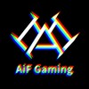 あらなみYouTube交流戦 開催情報