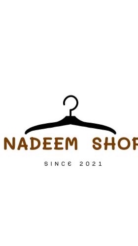Nadeem shop