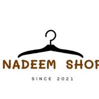 Nadeem shop