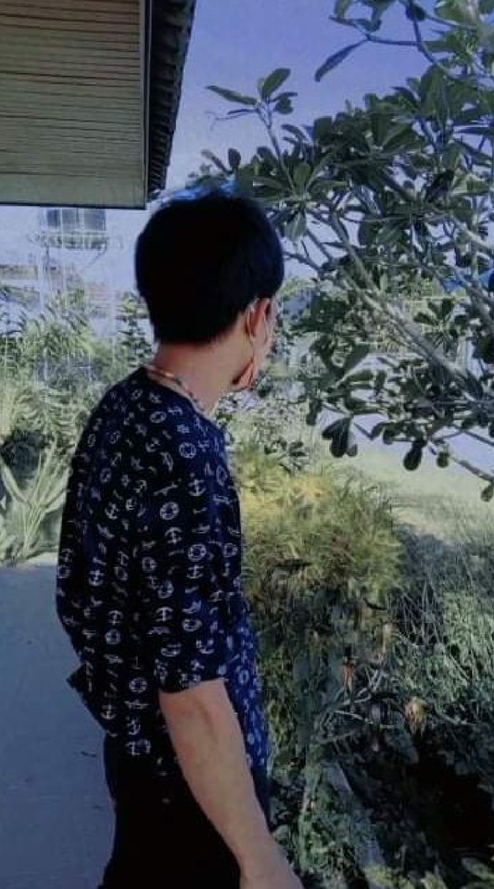 𝒘𝒊𝒄𝒉𝒂𝒏𝒓𝒂𝒕 𝑺𝒂𝒆𝒚𝒕𝒐𝒏𝒈𝒌𝒆𝒂𝒘
