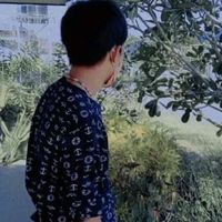 𝒘𝒊𝒄𝒉𝒂𝒏𝒓𝒂𝒕 𝑺𝒂𝒆𝒚𝒕𝒐𝒏𝒈𝒌𝒆𝒂𝒘