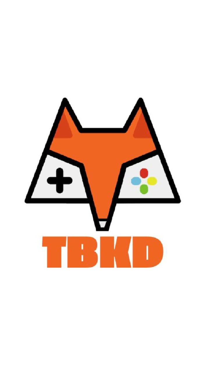 Bangkaew Token (TBKD)