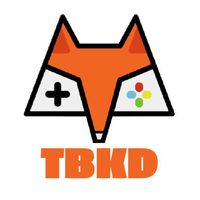 Bangkaew Token (TBKD)