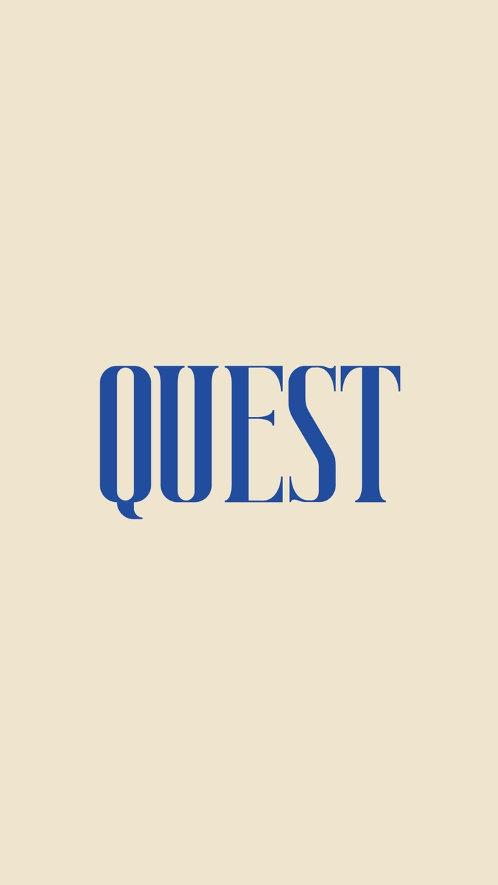 QUEST