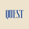 QUEST