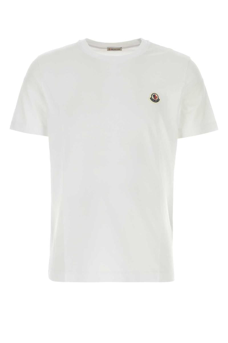 MONCLER T-SHIRT