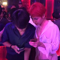 โครงการ Pool Villa 🌊🍻🎉