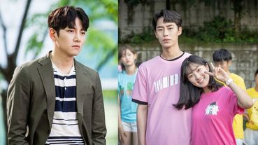 《意外發現的一天》李在旭渣虐金惠允！7位「追妻火葬場」韓劇男角，最後一位真的是活該