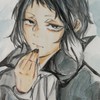 まいふれんど集まれ〜