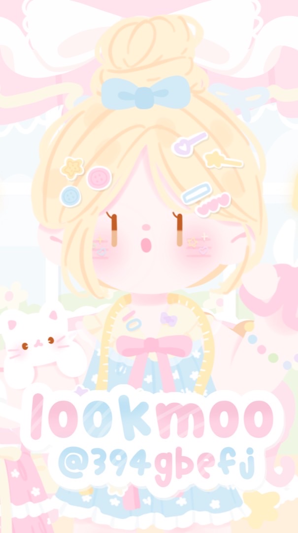 ตัวแทนแอพพรี ✅