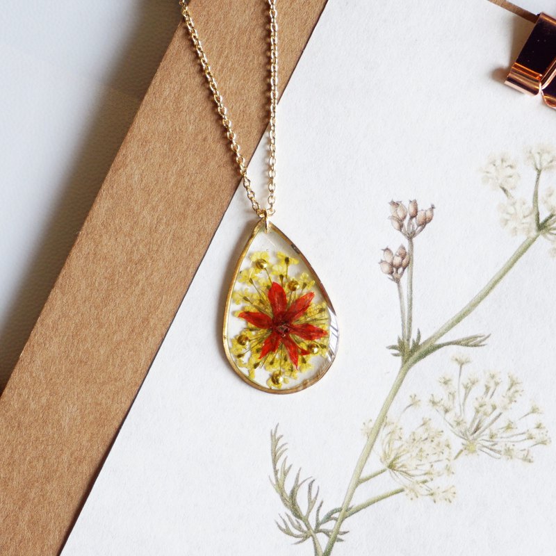 - 安祖莉卡 (天使之花) - 衪的天使必四面保護敬畏衪的人，拯救他們。 - 詩篇 34:7