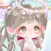 ポケツイ(絵描き広場)