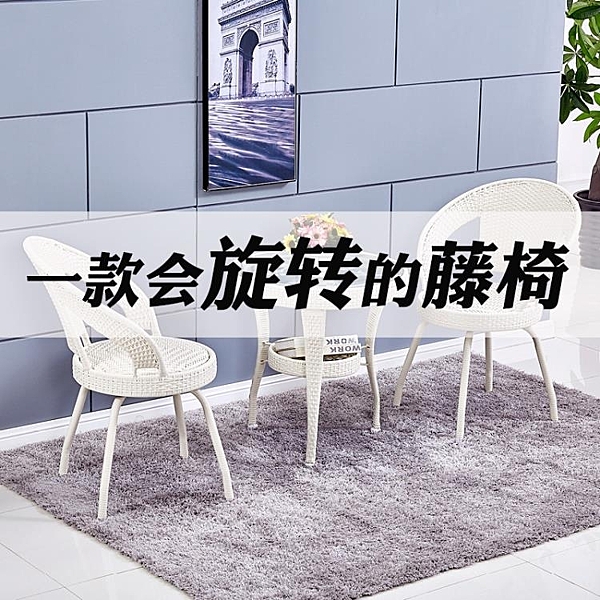 全館免運，支持開髮票，外島派送，有疑問可以在商品問與答留言喲。