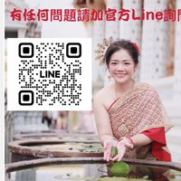 甜美教主直播台
