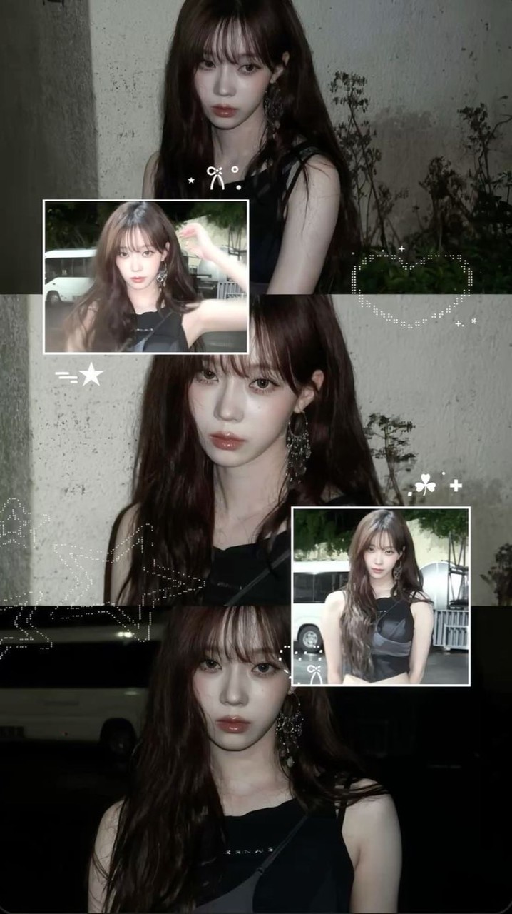𓈒˳☘️ 𓈒𐙚 ׂ𓈒ׅกลุ่มฟอร์มของโซนะํ𓈒. 𓈄 ׂ𓈒ׅ💗
