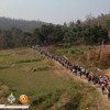 ครูสมาธิ​ Kru-Samathi Group