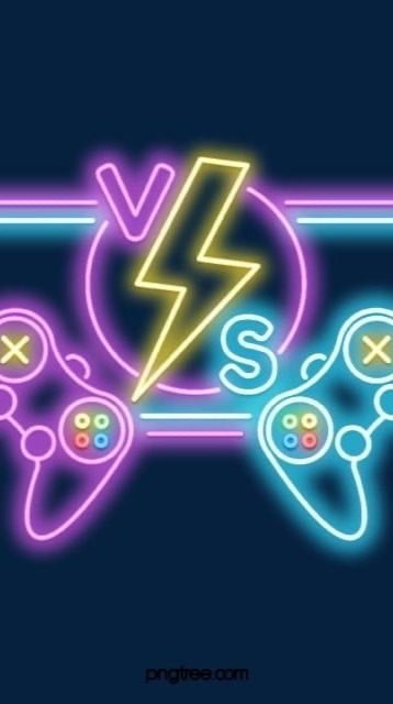 ネッ友になろ~！雑談・ゲーム