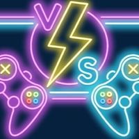 ネッ友になろ~！雑談・ゲーム