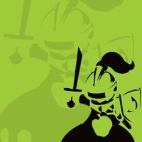 旧ドラけし！ドラクエスマッシュグロウ追加！初心者からガチ勢まで誰でも。