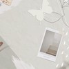 女の子の小学6年生集まれぇえぇ〜