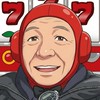 ユウイチチャンネル常勝部屋プレミアム（スロット）