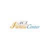 ข่าวสาร ACT Fitness Center