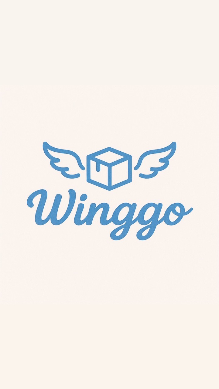 ᨦWinggo連線代購ᨩ