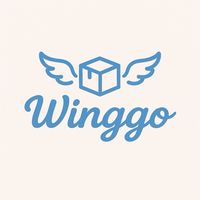 ᨦWinggo連線代購ᨩ
