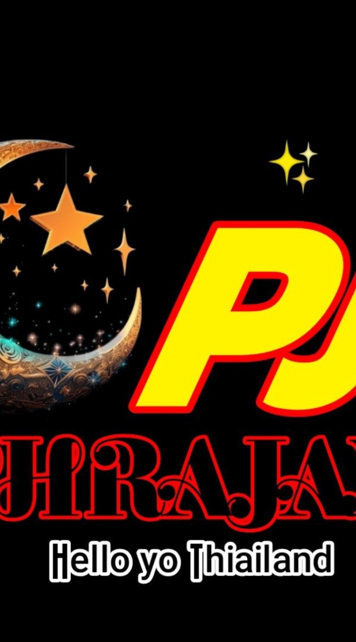 俞☪️ℙ𝕁✨⁩⁩