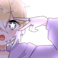 Mioのおぷちゃ🚗