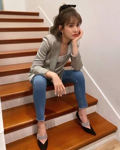 12星座誰是女強人 這星座永不放棄獲第一 獅子座設定目標勇敢爭取 明潮m Int Line Today