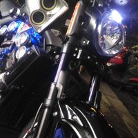 萬華 居家整理 汽車機車美容工作室