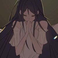 †~世界計畫角色扮演『魔法世界觀』€*可對戲、聊天、發瘋、分享遊戲內容、可聊其他動漫、等……*€~†