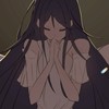 †~世界計畫角色扮演『魔法世界觀』€*可對戲、聊天、發瘋、分享遊戲內容、可聊其他動漫、等……*€~†