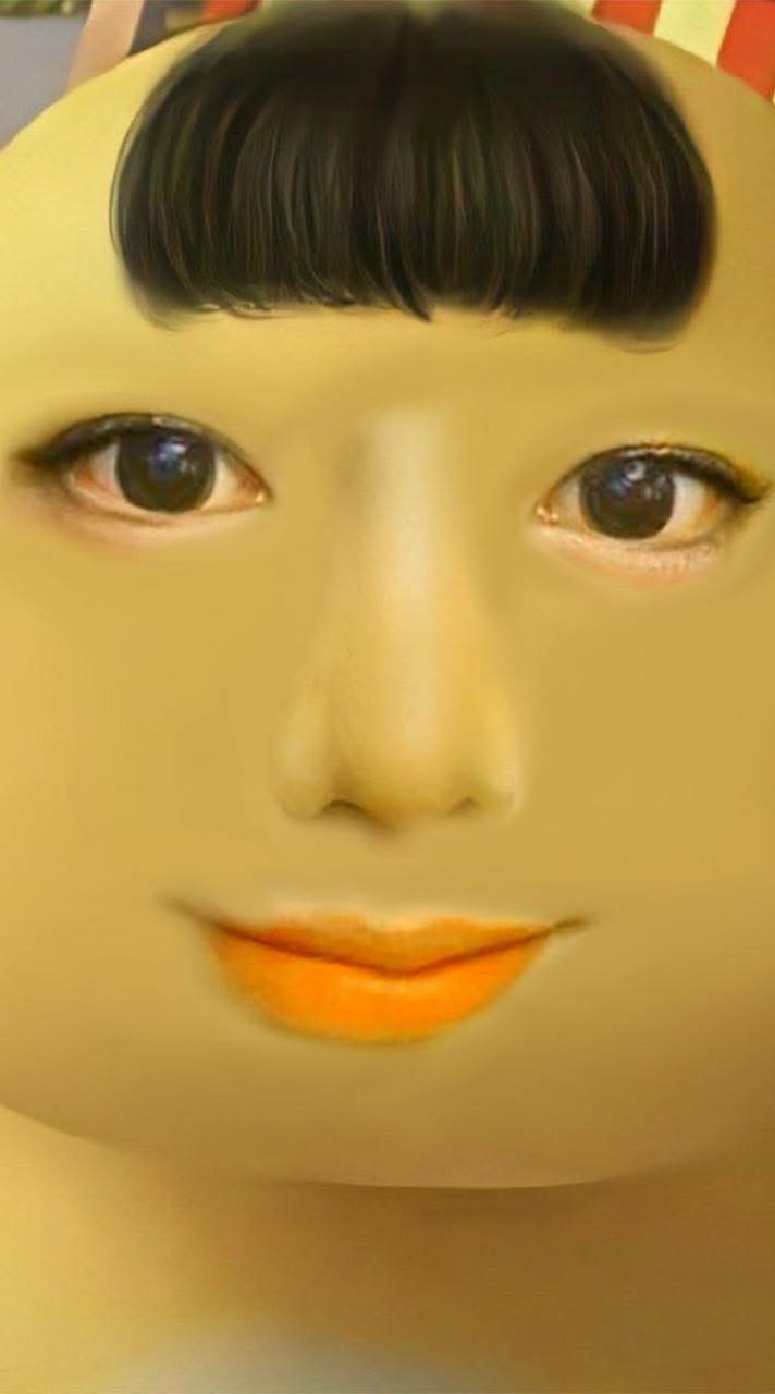 mlm wlw wlm