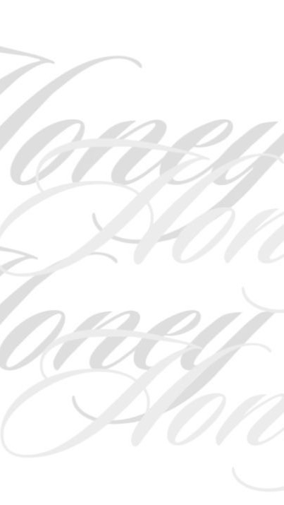 𓈒 ּ֯♡ׂ ̥ ͈ ̮ ֪   ̮𓈒݂˘১ׂ ⠀ ⠀⠀ ּงาน งาน