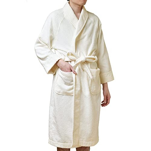 風呂上がりにサッと羽織れる パパ ママ 子供用 バスローブのおすすめ11選 Dime