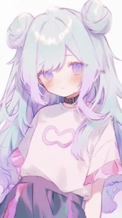 雑談たっっっくさんしーよー！！