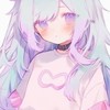 雑談たっっっくさんしーよー！！