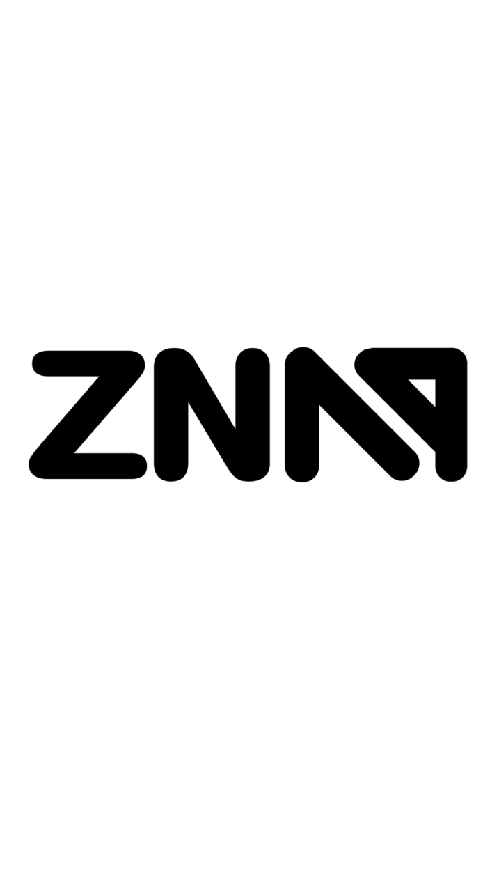 ZNAP