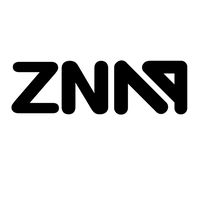 ZNAP