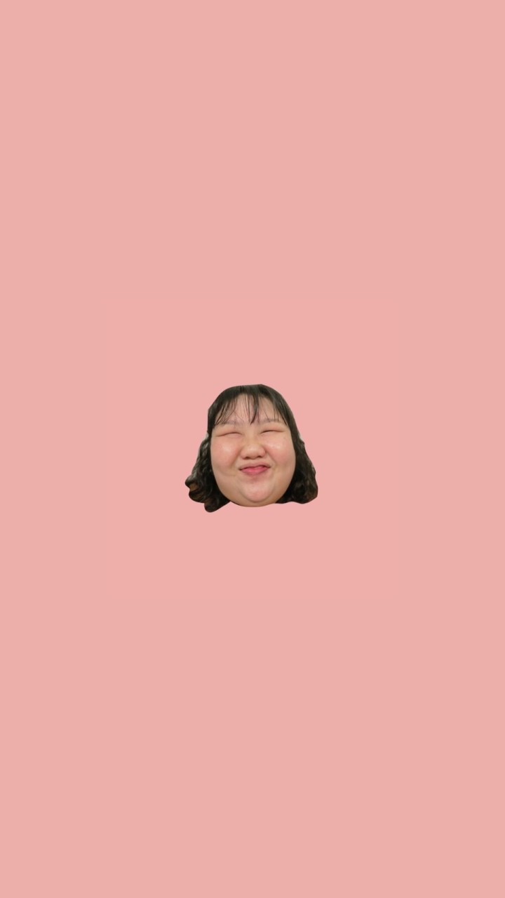 kaewbaiyaii 😋